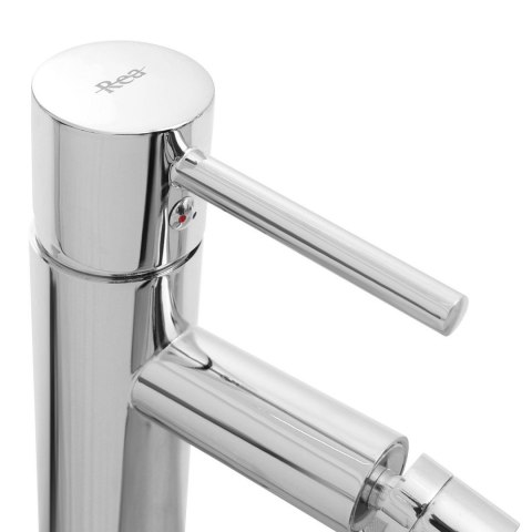 BATERIA BIDETOWA TESS CHROM BATERIA BIDETOWA TESS CHROM