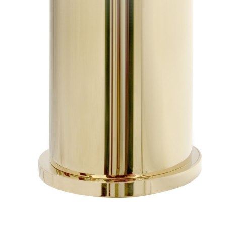 BATERIA UMYWALKOWA TESS ZŁOTA WYSOKA BATERIA UMYWALKOWA TESS ZŁOTA WYSOKA