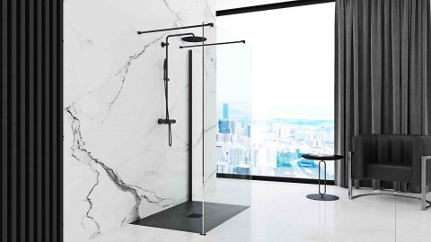 BRODZIK ROCK BLACK 90x120 BRODZIK ROCK BLACK 90x120