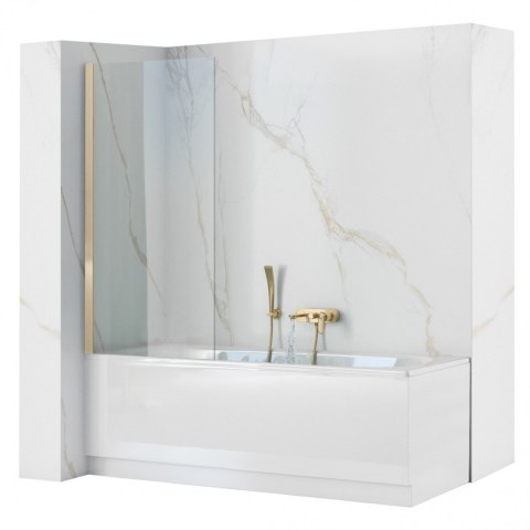 PARAWAN WANNOWY ELEGANT GOLD 70 PARAWAN WANNOWY ELEGANT GOLD 70