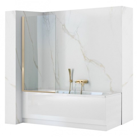 PARAWAN WANNOWY ELEGANT GOLD 70 PARAWAN WANNOWY ELEGANT GOLD 70