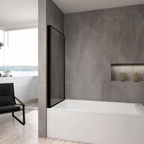 PARAWAN WANNOWY LAGOS RUCHOMY BLACK 70 PARAWAN WANNOWY LAGOS RUCHOMY BLACK 70