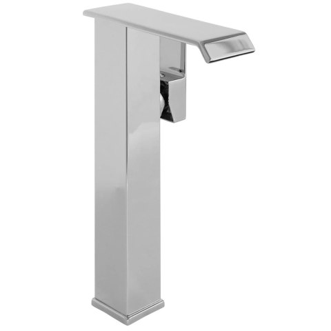 BATERIA UMYWALKOWA KENT CHROM WYSOKA BATERIA UMYWALKOWA KENT CHROM WYSOKA