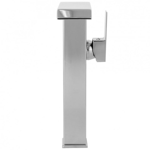 BATERIA UMYWALKOWA KENT CHROM WYSOKA BATERIA UMYWALKOWA KENT CHROM WYSOKA