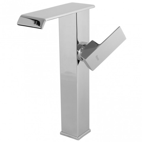 BATERIA UMYWALKOWA KENT CHROM WYSOKA BATERIA UMYWALKOWA KENT CHROM WYSOKA