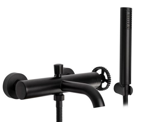BATERIA WANNOWA VERTIGO CZARNA BATERIA WANNOWA VERTIGO CZARNA