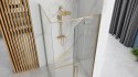 KABINA FARGO GOLD 80x100 U
