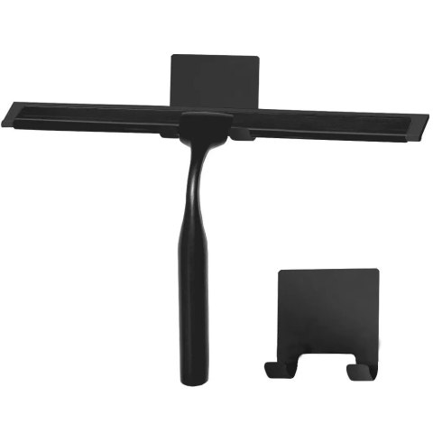 ŚCIĄGACZKA YZ-G04 BLACK ŚCIĄGACZKA YZ-G04 BLACK