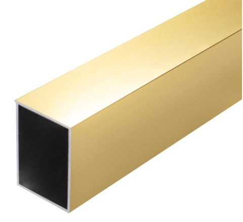 ADAPTER POSZERZA GOLD RAPID FARGO SOLAR 195 cm ADAPTER POSZERZA GOLD RAPID FARGO SOLAR 195 cm