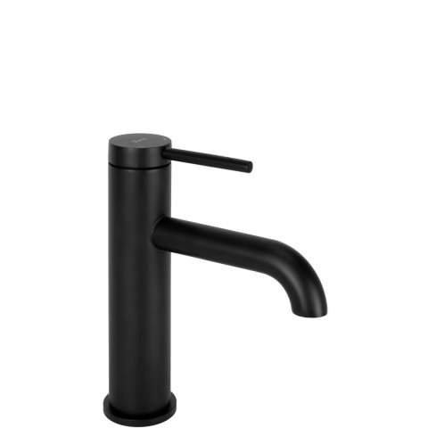 BATERIA UMYWALKOWA JS-B801B SPOT CZARNA NISKA BATERIA UMYWALKOWA JS-B801B SPOT CZARNA NISKA