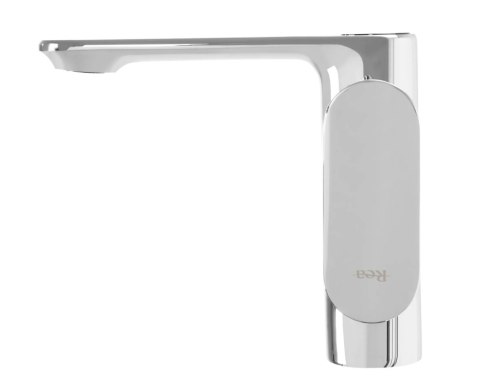 BATERIA UMYWALKOWA JS-D001 MILS CHROM NISKA BATERIA UMYWALKOWA JS-D001 MILS CHROM NISKA