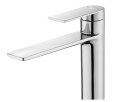 BATERIA UMYWALKOWA MY1902-21C STORM CHROM WYSOKA