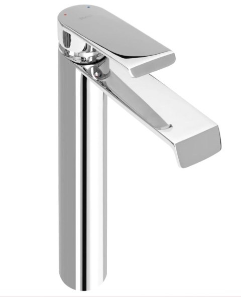 BATERIA UMYWALKOWA MY2061-21C HASS CHROM WYSOKA BATERIA UMYWALKOWA MY2061-21C HASS CHROM WYSOKA