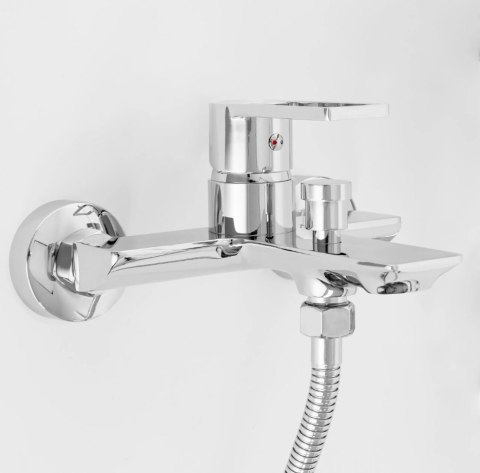 BATERIA WANNOWA JS-8003 FLIP CHROM BATERIA WANNOWA JS-8003 FLIP CHROM