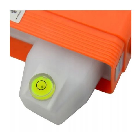 BATERIA WANNOWA PODTYNKOWA LUNGO CHROM + BOX BATERIA WANNOWA PODTYNKOWA LUNGO CHROM + BOX