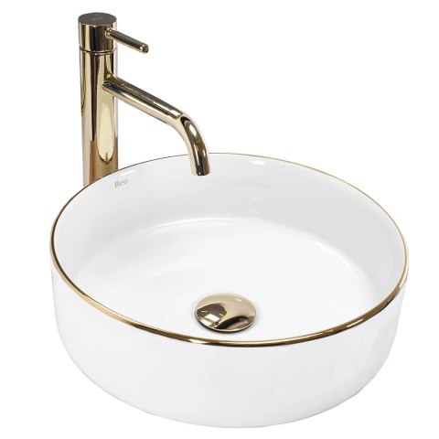 UMYWALKA SAMI GOLD EDGE - NABLATOWA UMYWALKA SAMI GOLD EDGE - NABLATOWA
