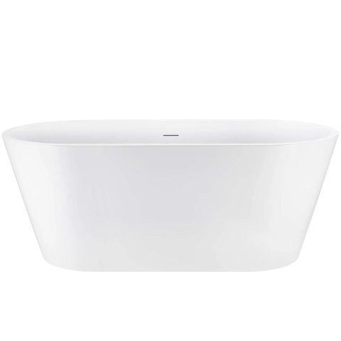 WANNA MILANO 150 WANNA MILANO 150