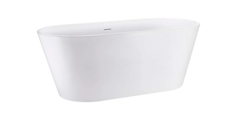 WANNA MILANO 150 WANNA MILANO 150