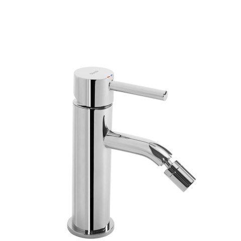 BATERIA BIDETOWA LUNGO CHROM BATERIA BIDETOWA LUNGO CHROM