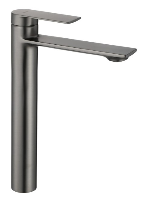 BATERIA UMYWALKOWA MY1902-21H STORM TYTAN WYSOKA BATERIA UMYWALKOWA MY1902-21H STORM TYTAN WYSOKA
