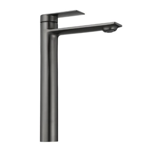 BATERIA UMYWALKOWA MY1902-21H STORM TYTAN WYSOKA BATERIA UMYWALKOWA MY1902-21H STORM TYTAN WYSOKA