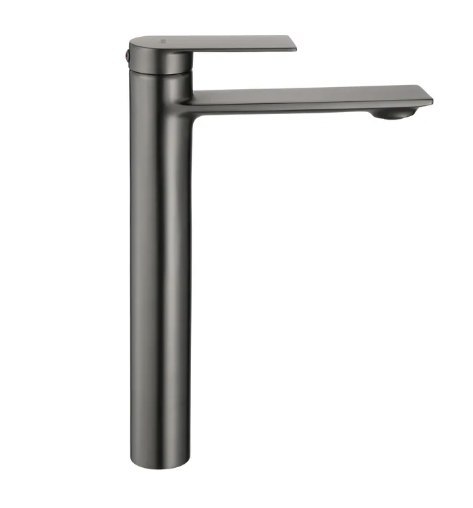 BATERIA UMYWALKOWA MY1902-21H STORM TYTAN WYSOKA BATERIA UMYWALKOWA MY1902-21H STORM TYTAN WYSOKA
