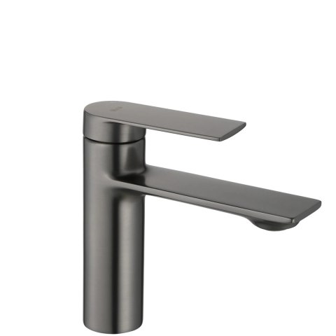 BATERIA UMYWALKOWA MY1902-2H STORM TYTAN NISKA BATERIA UMYWALKOWA MY1902-2H STORM TYTAN NISKA