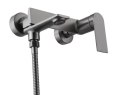 BATERIA WANNOWA MY1902-3H STORM TYTAN