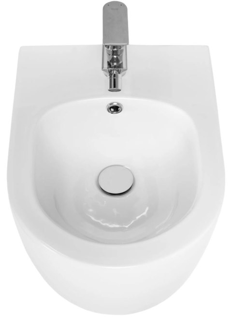 BIDET OLIVIER BIDET OLIVIER