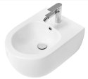 BIDET OLIVIER