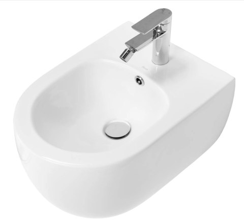 BIDET OLIVIER BIDET OLIVIER