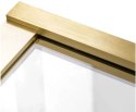 PARAWAN WANNOWY ELEGANT BRUSH GOLD 80