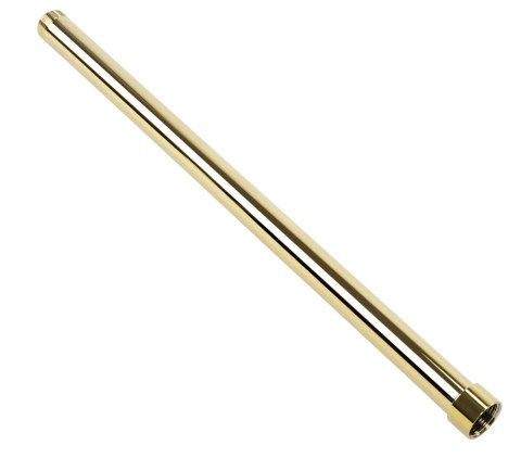 PRZEDŁUŻKA 50cm DO ZESTAWU CHROM PRZEDŁUŻKA 50cm DO ZESTAWU CHROM