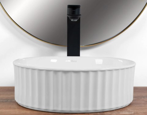 UMYWALKA CHARLOTTE - NABLATOWA