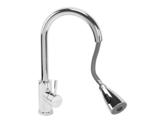 BATERIA KUCHENNA JS-SS008C CROSS CHROM BATERIA KUCHENNA JS-SS008C CROSS CHROM