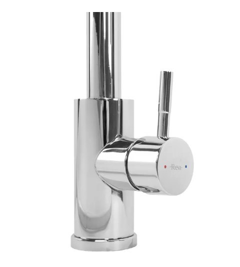 BATERIA KUCHENNA JS-SS008C CROSS CHROM BATERIA KUCHENNA JS-SS008C CROSS CHROM