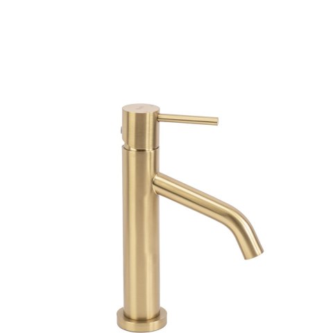 BATERIA UMYW JS-B253BG LEVEL ZŁOTA SZCZO NISKA BATERIA UMYW JS-B253BG LEVEL ZŁOTA SZCZO NISKA