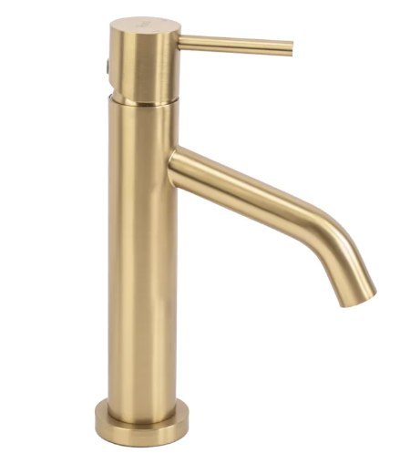 BATERIA UMYW JS-B253BG LEVEL ZŁOTA SZCZO NISKA BATERIA UMYW JS-B253BG LEVEL ZŁOTA SZCZO NISKA