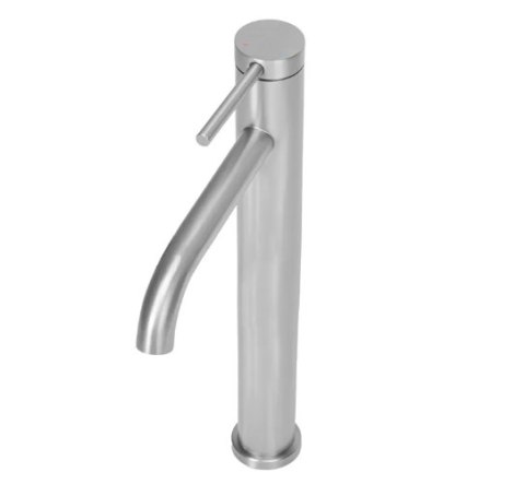 BATERIA UMYWA JS-B311-1N CLIF NIKIEL SZCZO WYSOKA BATERIA UMYWA JS-B311-1N CLIF NIKIEL SZCZO WYSOKA