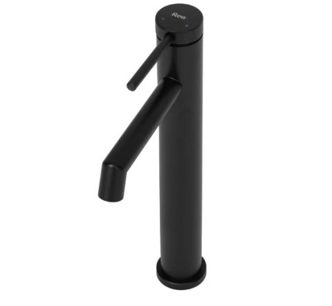 BATERIA UMYWALKOWA JS-B310-1B FOSS CZARNA WYSOKA BATERIA UMYWALKOWA JS-B310-1B FOSS CZARNA WYSOKA