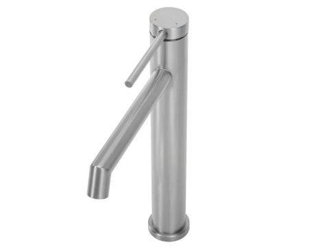 BATERIA UMYWALKOWA JS-B310-1N FOSS NIKIEL SZCZ WYS BATERIA UMYWALKOWA JS-B310-1N FOSS NIKIEL SZCZ WYS