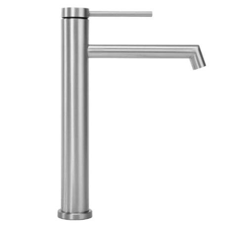 BATERIA UMYWALKOWA JS-B310-1N FOSS NIKIEL SZCZ WYS BATERIA UMYWALKOWA JS-B310-1N FOSS NIKIEL SZCZ WYS