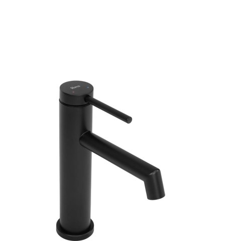 BATERIA UMYWALKOWA JS-B310B FOSS CZARNA NISKA BATERIA UMYWALKOWA JS-B310B FOSS CZARNA NISKA