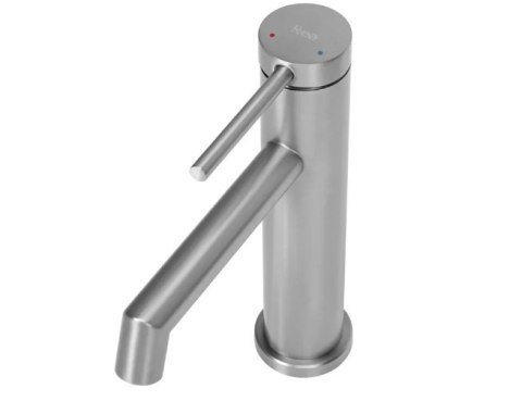 BATERIA UMYWALKOWA JS-B310N FOSS NIKIEL SZCZ NISKA BATERIA UMYWALKOWA JS-B310N FOSS NIKIEL SZCZ NISKA