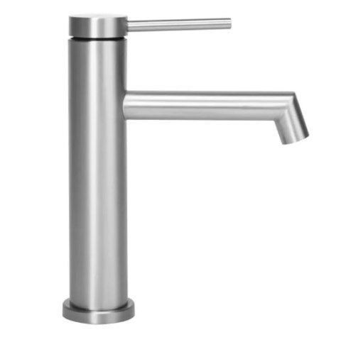 BATERIA UMYWALKOWA JS-B310N FOSS NIKIEL SZCZ NISKA BATERIA UMYWALKOWA JS-B310N FOSS NIKIEL SZCZ NISKA