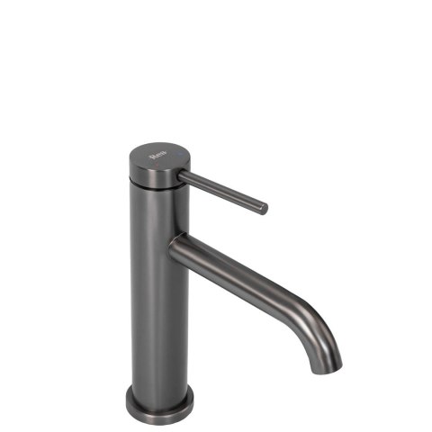 BATERIA UMYWALKOWA JS-B311GG CLIF TYTAN NISKA BATERIA UMYWALKOWA JS-B311GG CLIF TYTAN NISKA