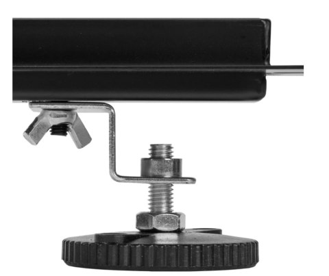 ODPŁYW NEOX PRO CZARNY 700 ODPŁYW NEOX PRO CZARNY 700