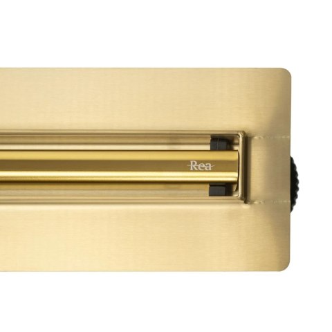 ODPŁYW NEOX SLIM PRO ZŁOTY 800 ODPŁYW NEOX SLIM PRO ZŁOTY 800
