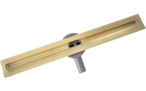 ODPŁYW NEOX SLIM PRO ZŁOTY 800 ODPŁYW NEOX SLIM PRO ZŁOTY 800