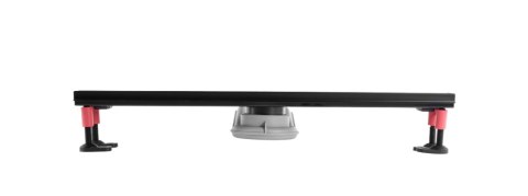 ODPŁYW NEOX SUPERFLOW CZARNY 700 ODPŁYW NEOX SUPERFLOW CZARNY 700